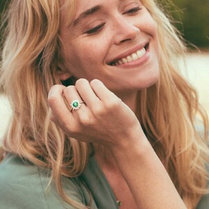 Emeline Ponthieu - Gemmyo5.jpg