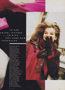 1255118408_VOGUEUSAug198803.thumb.jpg.af1ffd89056b87118d3aca9dcb10457e.jpg