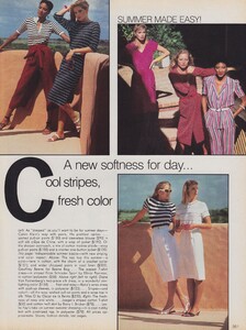 1259512085_VOGUEUSMay198006.thumb.jpg.ba0b02ee21e846d0db4179819452f463.jpg