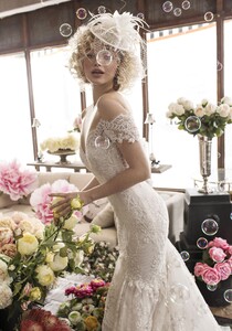 Tillie · Lian Rokman _ Haute Couture (2).jpg