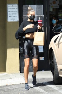      bal280820BZNimage106.jpg