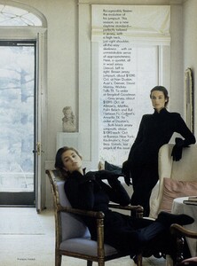 1279343869_VOGUEUSSept198701.thumb.jpg.cf13c6050468a5a45ce3801f33af4473.jpg