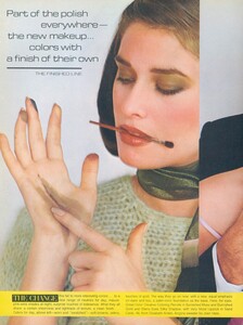 1284003059_VOGUEUSAug197902.thumb.jpg.5502d34a3b3a33a4f746e7934d0a8770.jpg