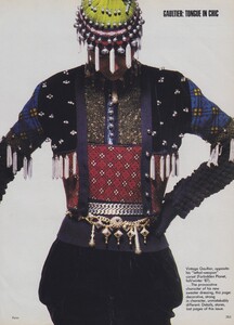 1285589499_VOGUEUSAug198817.thumb.jpg.93c6b9595ad6c779d10837ff4eb8bb4e.jpg