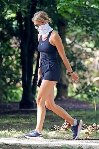        pal200820BZNimage113.jpg
