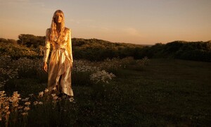 12_8710dlad_ladybeetle_leather_dress_gold.jpg