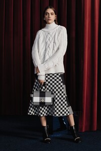13-boss-fall-17.thumb.jpg.d2e89aedc17f0d000f3dc407f904d990.jpg