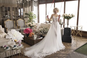 Lacie · Lian Rokman _ Haute Couture.jpg
