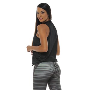 1301_Chaleco_ropa_colombiana_deportiva_bjx_fitwear_negro_detras_1024x1024@2x.jpg