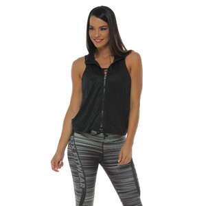 1301_Chaleco_ropa_colombiana_deportiva_bjx_fitwear_negro_frente_1024x1024@2x.jpg