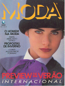 Leslie Stratton-Moda Brasil-Brasil.jpg