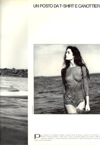 1307301828_VogueItaliaApril11980UnPostoDaT-ShirteCanottieraArthurElgort2.thumb.jpg.c34576ca057eefe8839ba452351c24ed.jpg