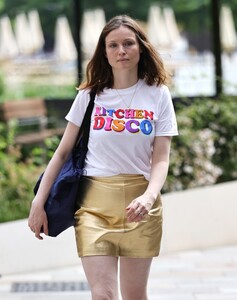          bex100820BZN image102.jpg
