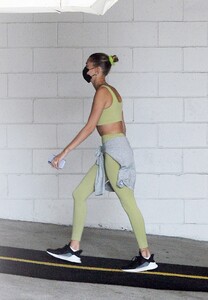        hai210820BZNimage103.jpg