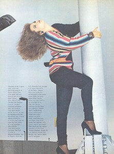 132397460_VOGUEUSNov197904.thumb.jpg.bc69276f57dd22c7d67bef4c81cdf469.jpg