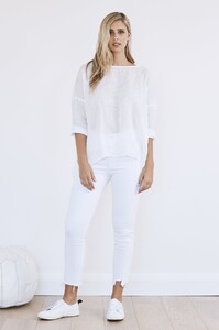 CP SHADES LINEN SIBELLA TOP - 4.jpg