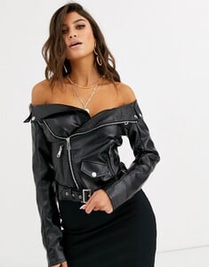 13295808-1-black.thumb.jpg.5e57833ffbd1581b92317e213b6589a8.jpg