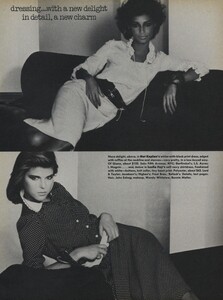 13307168_VOGUEUSFeb198104.thumb.jpg.53ffeed2b7a575798172925abafec2f1.jpg