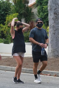        lea170820BZN image105.jpg