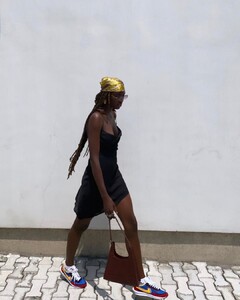 1339504937_ibukun_sammy15970490952372542227203226681_1632686207.thumb.jpg.2d545a55642fbffcb4117a48ffce8043.jpg
