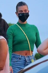        hba220820BZNimage2.jpg