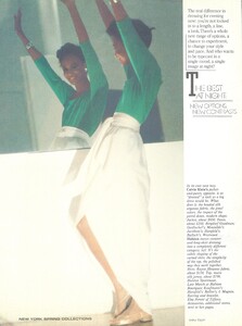 1343902784_VOGUEUSFeb198002.thumb.jpg.dfd335fe89e72807348a4458cab91bea.jpg