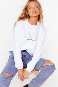 white-party-in-nyc-oversized-graphic-sweatshirt (1).jpeg