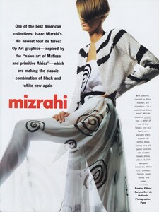 1348683665_VOGUEUSFeb199002.thumb.jpg.6e8e2191c798220c989a61a768dca655.jpg