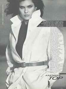 1350867689_VOGUEUSFeb198002.thumb.jpg.1fdc47e4cc6fcf4b5a0f9539dcaa275d.jpg