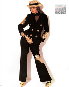 1351767024_Navy__Blue_Chin_Vogue_Italia_September_1992_03.thumb.png.b530dd81fb2f4ac8365721bdb48427f2.png