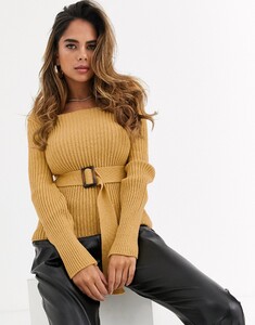 13524514-1-mustard.jpg