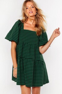 green-tiered-mini-smock-dress-in-gingham-check (2).jpeg