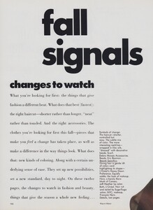 1359493215_VOGUEUSJul198801.thumb.jpg.37ca5050823141f3bbb4c776ca725461.jpg