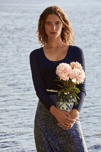 1359772-800w.jpg