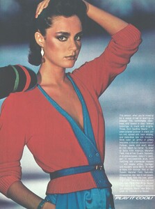 1359967511_VOGUEUSNov197905.thumb.jpg.04a2d1a872d754c6662e43de9e60c878.jpg