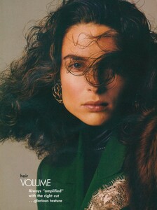 1366450804_VOGUEUSJul198703.thumb.jpg.b0017224e1b3907ea40ce5192037af22.jpg