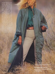 1368179510_VOGUEUSAug198608.thumb.jpg.17852dfc753639042b527a61394e1f5a.jpg