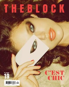 The Block Issue 19 2009.jpg