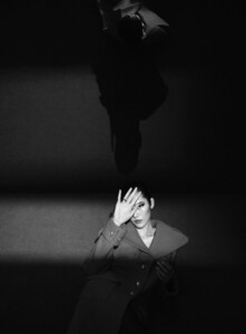 1371876-800w.jpg