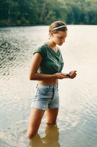 1374856-800w.jpg