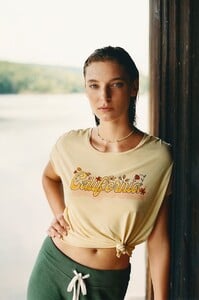 1374857-800w.jpg