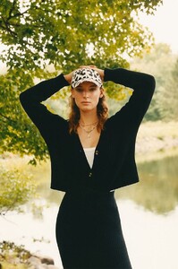 1374858-800w.jpg