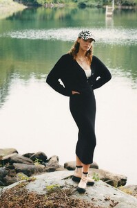 1374860-800w.jpg