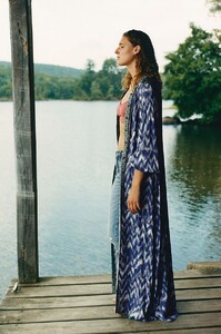 1374867-800w.jpg
