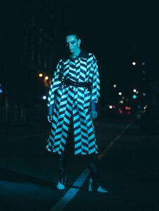 1377075-800w.jpg