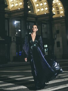 1377079-800w.jpg