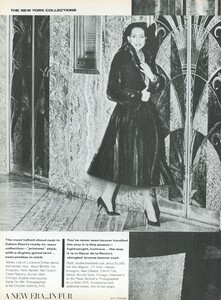 1379755421_VOGUEUSSept197903.thumb.jpg.ad78d0f1ef124f1fd7398aa454db62d7.jpg