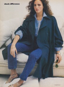 1380253819_VOGUEUSMar198809.thumb.jpg.e49251aa40f647522e040a9febe94914.jpg