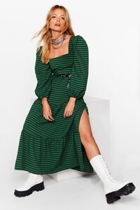 green-tiered-maxi-smock-dress-in-gingham-check (1).jpeg