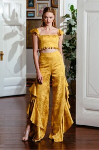 Tessa Coenen - zeyneperdogan 7.JPG